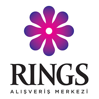Rings AVM