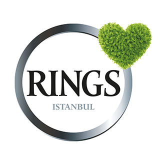 Rings İstanbul