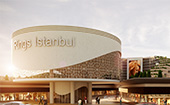 Retail and Shopping Center
